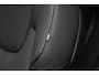 Volvo XC60 2.0 T6 Plug-in hybrid AWD Longe Range*Perfect Volvo Onderh.*Pano/Elek. Trekhaak/Leder/Stoelverw.V+A/Stuurverw./ACC/Pilot ass./360 Camera/Memorie/BLIS/Parkeersens.V+A/20 inch LM*