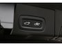 Volvo XC60 2.0 T6 Plug-in hybrid AWD Longe Range*Perfect Volvo Onderh.*Pano/Elek. Trekhaak/Leder/Stoelverw.V+A/Stuurverw./ACC/Pilot ass./360 Camera/Memorie/BLIS/Parkeersens.V+A/20 inch LM*