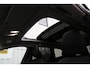 Volvo XC60 2.0 T6 Plug-in hybrid AWD Longe Range*Perfect Volvo Onderh.*Pano/Elek. Trekhaak/Leder/Stoelverw.V+A/Stuurverw./ACC/Pilot ass./360 Camera/Memorie/BLIS/Parkeersens.V+A/20 inch LM*