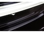 Volvo XC60 2.0 T6 Plug-in hybrid AWD Longe Range*Perfect Volvo Onderh.*Pano/Elek. Trekhaak/Leder/Stoelverw.V+A/Stuurverw./ACC/Pilot ass./360 Camera/Memorie/BLIS/Parkeersens.V+A/20 inch LM*