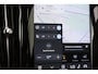 Volvo XC60 2.0 T6 Plug-in hybrid AWD Longe Range*Perfect Volvo Onderh.*Pano/Elek. Trekhaak/Leder/Stoelverw.V+A/Stuurverw./ACC/Pilot ass./360 Camera/Memorie/BLIS/Parkeersens.V+A/20 inch LM*