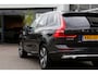 Volvo XC60 2.0 T6 Plug-in hybrid AWD Longe Range*Perfect Volvo Onderh.*Pano/Elek. Trekhaak/Leder/Stoelverw.V+A/Stuurverw./ACC/Pilot ass./360 Camera/Memorie/BLIS/Parkeersens.V+A/20 inch LM*