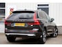 Volvo XC60 2.0 T6 Plug-in hybrid AWD Longe Range*Perfect Volvo Onderh.*Pano/Elek. Trekhaak/Leder/Stoelverw.V+A/Stuurverw./ACC/Pilot ass./360 Camera/Memorie/BLIS/Parkeersens.V+A/20 inch LM*