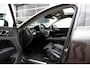 Volvo XC60 2.0 T6 Plug-in hybrid AWD Longe Range*Perfect Volvo Onderh.*Pano/Elek. Trekhaak/Leder/Stoelverw.V+A/Stuurverw./ACC/Pilot ass./360 Camera/Memorie/BLIS/Parkeersens.V+A/20 inch LM*