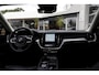 Volvo XC60 2.0 T6 Plug-in hybrid AWD Longe Range*Perfect Volvo Onderh.*Pano/Elek. Trekhaak/Leder/Stoelverw.V+A/Stuurverw./ACC/Pilot ass./360 Camera/Memorie/BLIS/Parkeersens.V+A/20 inch LM*