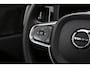 Volvo XC60 2.0 T6 Plug-in hybrid AWD Longe Range*Perfect Volvo Onderh.*Pano/Elek. Trekhaak/Leder/Stoelverw.V+A/Stuurverw./ACC/Pilot ass./360 Camera/Memorie/BLIS/Parkeersens.V+A/20 inch LM*
