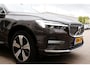 Volvo XC60 2.0 T6 Plug-in hybrid AWD Longe Range*Perfect Volvo Onderh.*Pano/Elek. Trekhaak/Leder/Stoelverw.V+A/Stuurverw./ACC/Pilot ass./360 Camera/Memorie/BLIS/Parkeersens.V+A/20 inch LM*
