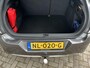 Citroën C4 130 pk Feel Collection | Navigatie | Climate Control | Cruise Control | Trekhaak