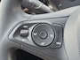 Opel Corsa 1.2 Edition | Airco | Cruise Control | Apple Carplay | Android Auto |