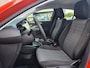 Opel Corsa 1.2 Edition | Airco | Cruise Control | Apple Carplay | Android Auto |