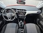 Opel Corsa 1.2 Edition | Airco | Cruise Control | Apple Carplay | Android Auto |