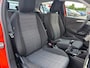 Opel Corsa 1.2 Edition | Airco | Cruise Control | Apple Carplay | Android Auto |
