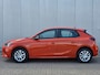 Opel Corsa 1.2 Edition | Airco | Cruise Control | Apple Carplay | Android Auto |