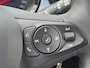 Opel Corsa 1.2 Edition | Airco | Cruise Control | Apple Carplay | Android Auto |