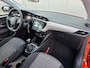 Opel Corsa 1.2 Edition | Airco | Cruise Control | Apple Carplay | Android Auto |