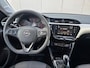 Opel Corsa 1.2 Edition | Airco | Cruise Control | Apple Carplay | Android Auto |