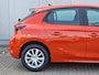 Opel Corsa 1.2 Edition | Airco | Cruise Control | Apple Carplay | Android Auto |