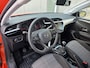 Opel Corsa 1.2 Edition | Airco | Cruise Control | Apple Carplay | Android Auto |