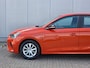 Opel Corsa 1.2 Edition | Airco | Cruise Control | Apple Carplay | Android Auto |