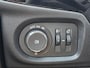 Opel Corsa 1.2 Edition | Airco | Cruise Control | Apple Carplay | Android Auto |