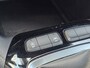 Opel Corsa 1.2 Edition | Airco | Cruise Control | Apple Carplay | Android Auto |