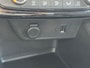 Opel Corsa 1.2 Edition | Airco | Cruise Control | Apple Carplay | Android Auto |