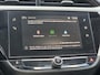 Opel Corsa 1.2 Edition | Airco | Cruise Control | Apple Carplay | Android Auto |