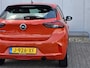 Opel Corsa 1.2 Edition | Airco | Cruise Control | Apple Carplay | Android Auto |