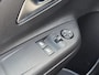 Opel Corsa 1.2 Edition | Airco | Cruise Control | Apple Carplay | Android Auto |