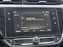Opel Corsa 1.2 Edition | Airco | Cruise Control | Apple Carplay | Android Auto |