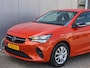 Opel Corsa 1.2 Edition | Airco | Cruise Control | Apple Carplay | Android Auto |