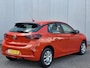 Opel Corsa 1.2 Edition | Airco | Cruise Control | Apple Carplay | Android Auto |