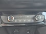 Opel Corsa 1.2 Edition | Airco | Cruise Control | Apple Carplay | Android Auto |