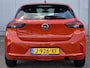 Opel Corsa 1.2 Edition | Airco | Cruise Control | Apple Carplay | Android Auto |