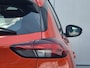 Opel Corsa 1.2 Edition | Airco | Cruise Control | Apple Carplay | Android Auto |