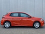 Opel Corsa 1.2 Edition | Airco | Cruise Control | Apple Carplay | Android Auto |