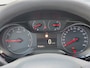 Opel Corsa 1.2 Edition | Airco | Cruise Control | Apple Carplay | Android Auto |