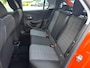 Opel Corsa 1.2 Edition | Airco | Cruise Control | Apple Carplay | Android Auto |