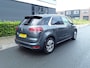 Citroën C4 1.2 PURET INTENSIVE