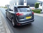Citroën C4 1.2 PURET INTENSIVE