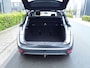Citroën C4 1.2 PURET INTENSIVE