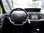 Citroën C4 1.2 PURET INTENSIVE