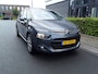 Citroën C4 1.2 PURET INTENSIVE