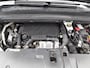 Citroën C4 1.2 PURET INTENSIVE