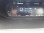 Citroën C4 1.2 PURET INTENSIVE