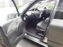 Citroën C4 1.2 PURET INTENSIVE