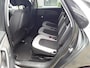 Citroën C4 1.2 PURET INTENSIVE