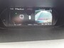 Citroën C4 1.2 PURET INTENSIVE