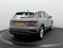 Audi Q4 e-tron 35 Launch edition 55 kWh SOH 90,6% | Elektrische Trekhaak | 110KW Snellaadvermogen | Full-Led | Carplay&Android