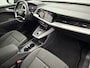 Audi Q4 e-tron 35 Launch edition 55 kWh SOH 90,6% | Elektrische Trekhaak | 110KW Snellaadvermogen | Full-Led | Carplay&Android